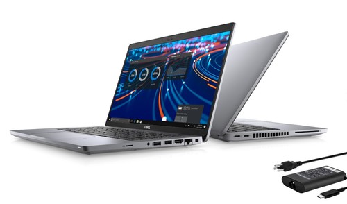 Dell latitude 5420 quad core - quad,