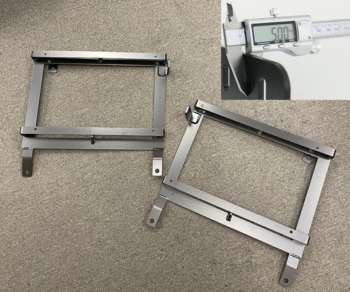 For 95 99 mitsubishi - for, 95-99