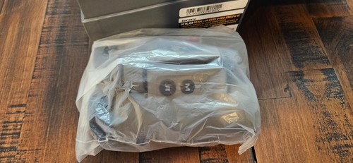 Sig sauer kilo10k abs - sig, kilo10k-abs