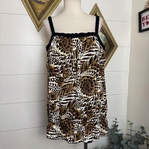 Women silhouette solutions - women’s,