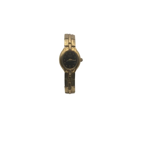 Vintage pulsar quartz - vintage, ladies