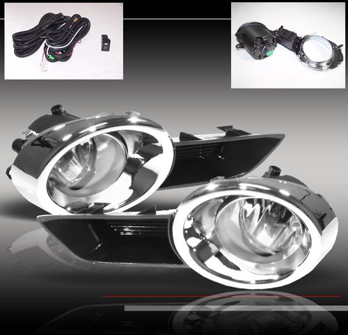 2008 2009 2010 - , toyota