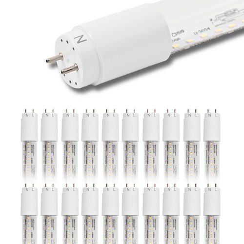 Pack 4ft led - 4ft,