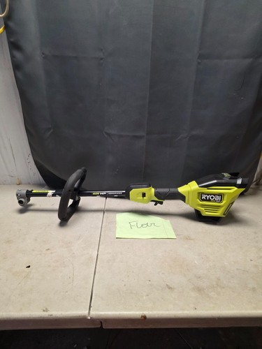 Ryobi 40v whisper series - whisper,