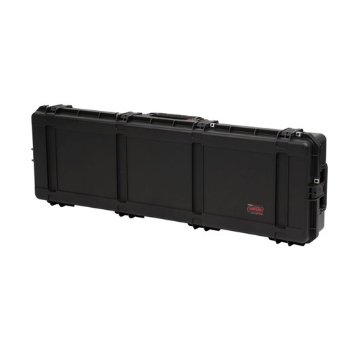Skb iseries 6018 - iseries, 60"