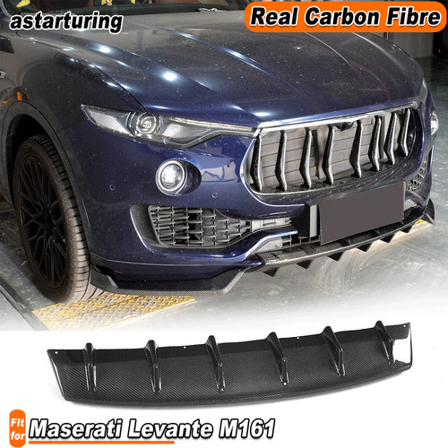 Fit for maserati - fit,