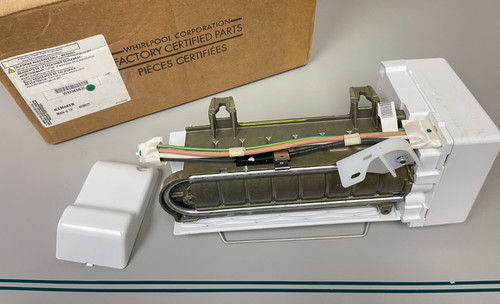 Whirlpool new oem - new,