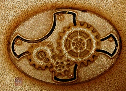 Craftool tandy leather - craftool,