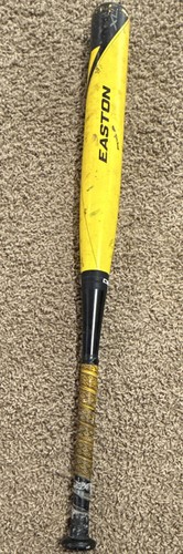 Easton xl1 2015 - easton,