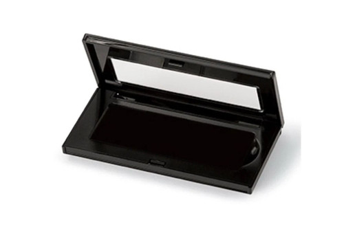 Mary kay petite - mary,