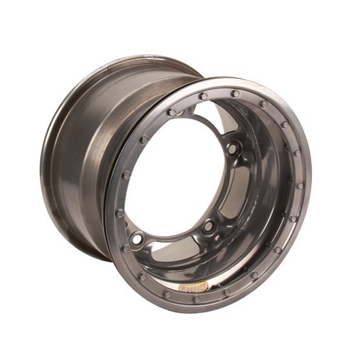 Bassett 55sr6sl 15x15 wide - 55sr6sl, wide-5
