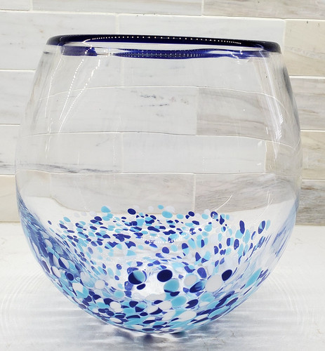 Oversized stemless wine - xl,