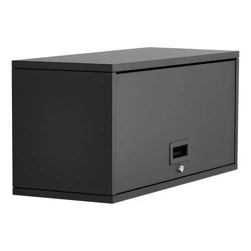 Uimoso metal wall - uimoso,