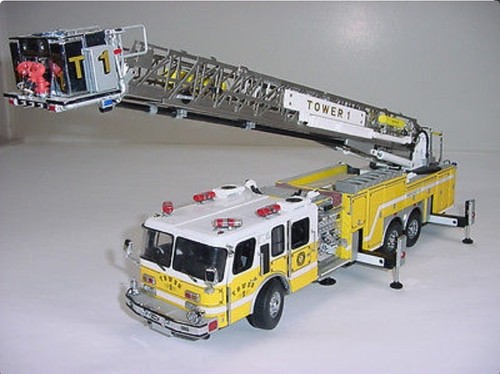 Franklin mint 2001 pierce - mint,