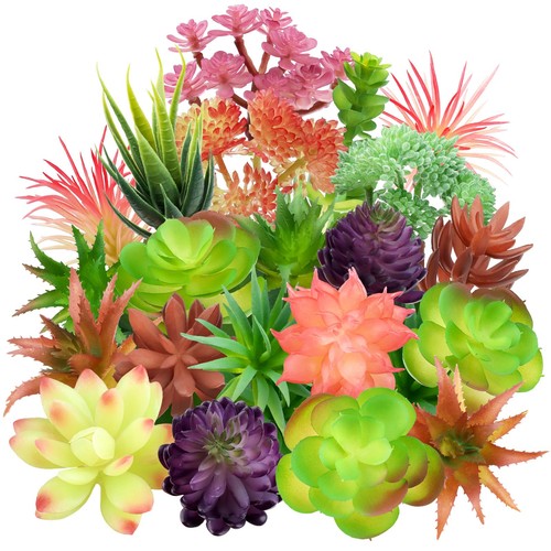 Pack artificial - pack,