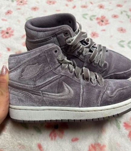 Nike air jordan mid - nike, se