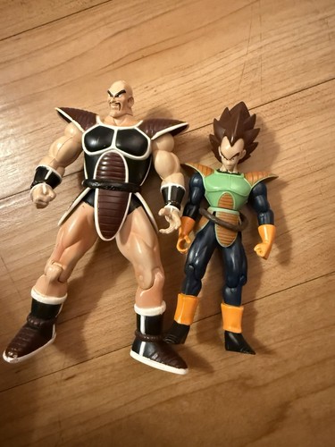 2003 dragon ball - dragon,