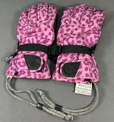 Rare betty rides women - betty, women’s