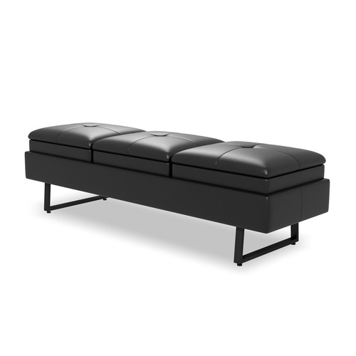 Seat reception chair waiting - reception,