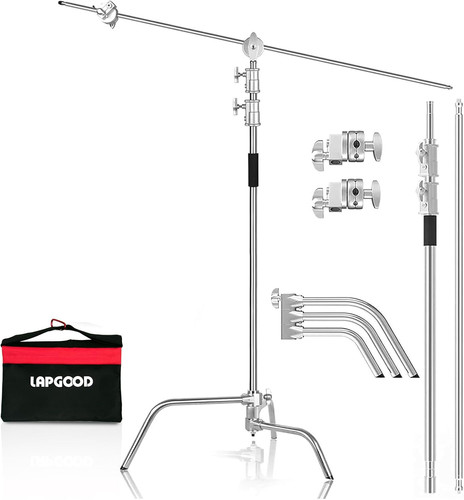Heavy duty stand - duty,