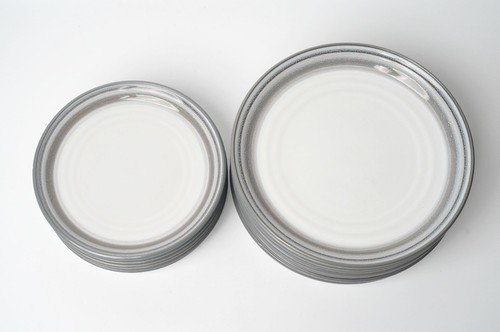 Vintage noritake sierra - vintage,