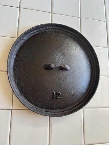 Martin stove range 12 - &,