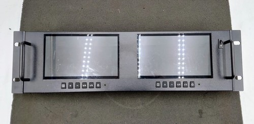 Defender security 12337 - defender, 82-12337