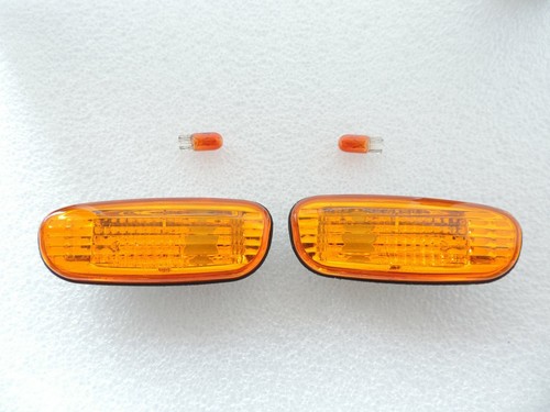 Subaru impreza crystal - 93-99,