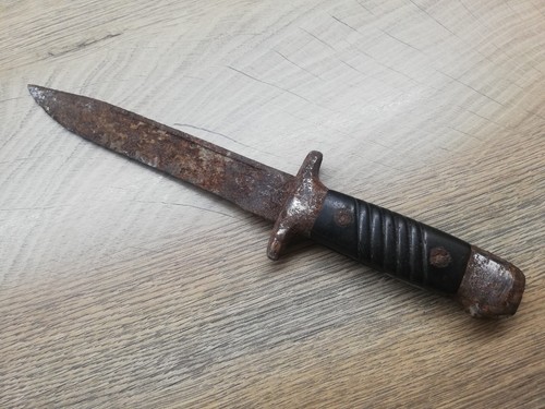 Vtg ww2 wwii bulgarian german - ww2,