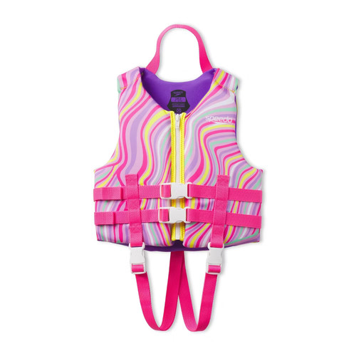 Speedo kids swimming - speedo,