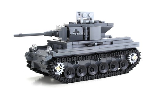 German panzer tank world war - panzer,