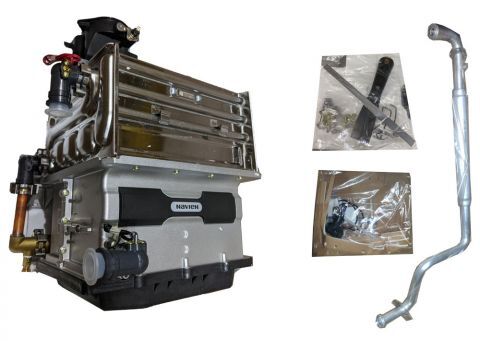 Navien 30020563a tankless - navien,