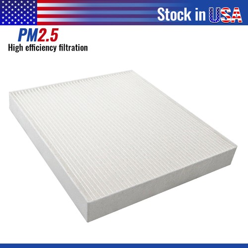 Cabin air filter for hyundai - cabin,