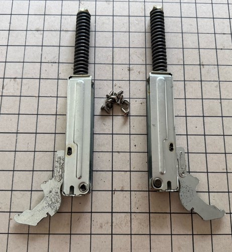 00646948 genuine bosch double - genuine,
