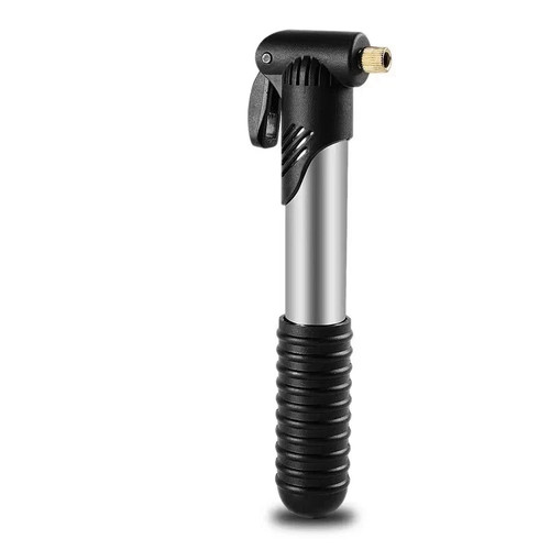 Mini bike pump hand - mini,