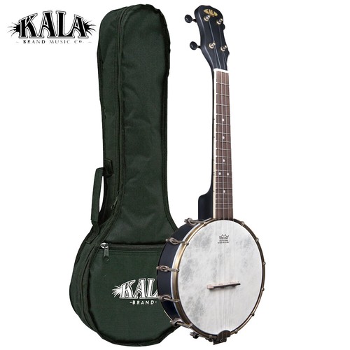 Kala bnj concert size - concert,