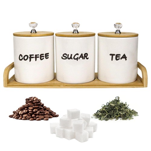 Eqey coffee tea - eqey, sugar