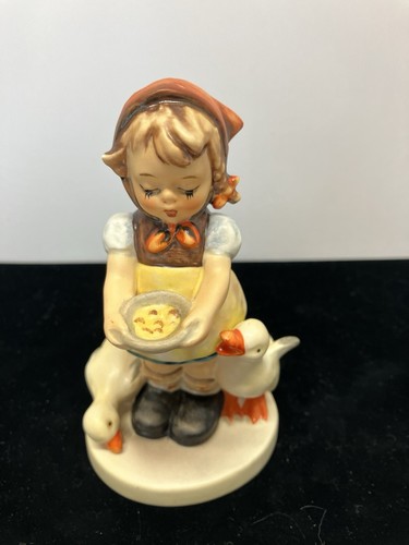 Vintage hummel goebel - vintage, hummel/goebel