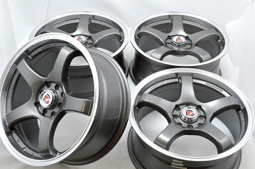 Set new 17x7 - of,
