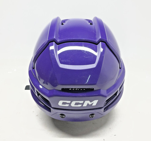 Ccm tacks 720 helmetvioletmd - ccm,