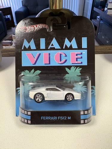 Hot wheels - 🇮🇹🇮🇹hot,