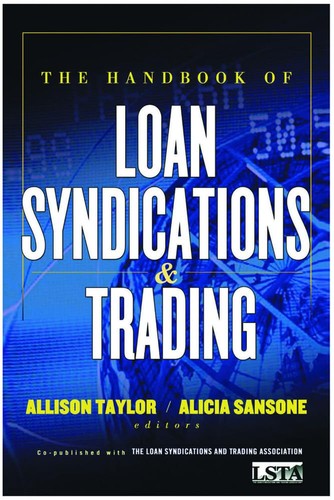 The handbook loan - handbook,