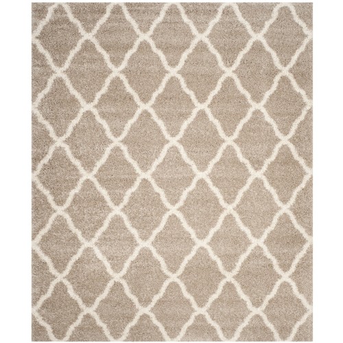 Safavieh hudson shag - hudson,