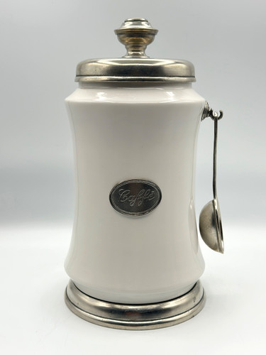 Arte italica tuscan ceramic - italica,