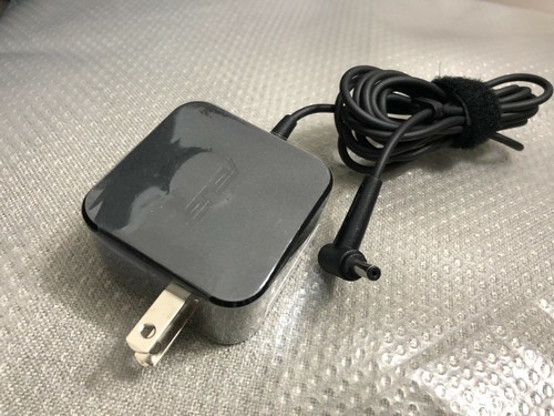 Adapter charger for asus - for,