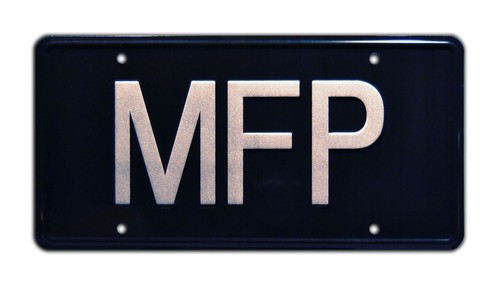 Mad max main force patrol - |,