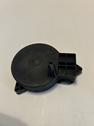 Genie 20449r gear - genie,