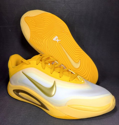 New nike one topaz - new!, a’one