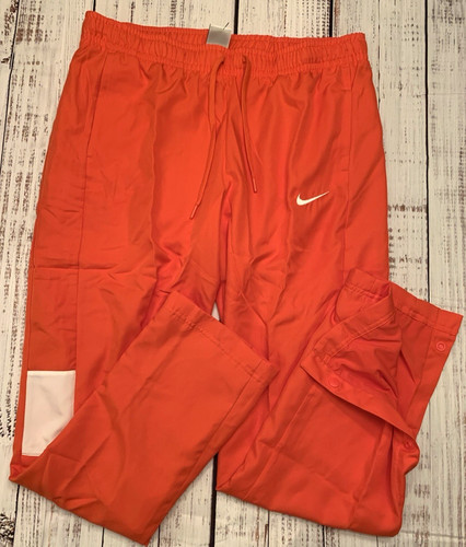 Nike women large - nike, women's