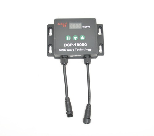 Oem replacement controller for - controller,